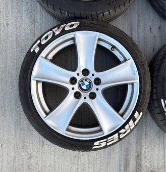 5x120 R18 - 3