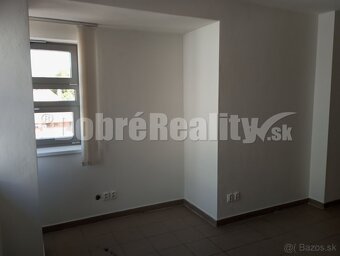 Podnikajte na príjemnom mieste v Šali - 3