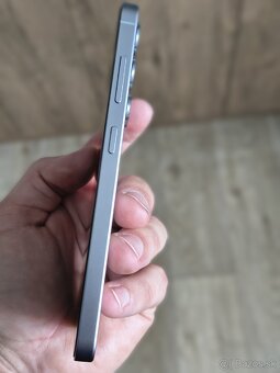 Samsung S25 12/256 - 3