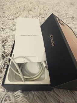 iPhone 11 Pro Max 64 gb - 3
