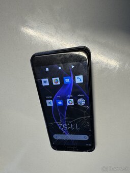 MyPhone - 3