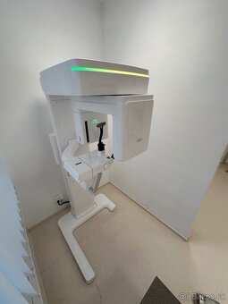 CBCT - 3