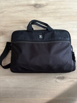 Notebook hp - 3