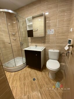 SPEKTRUM REALITY- NA PREDAJ- štúdiový apartmán v Rezorte Fo - 3