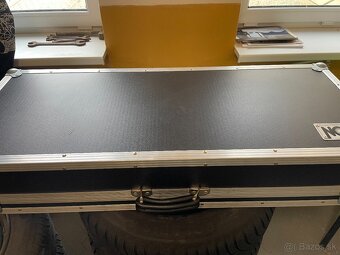 Korg Pa3X Musikant 61 - 3