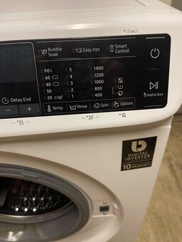 SAMSUNG - 3