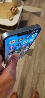 iphone 14 128 gb blue - 3