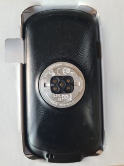 GPS Garmin Edge 1040 Solar + senzory - 3