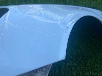 Audi A6 C6 lift - 3