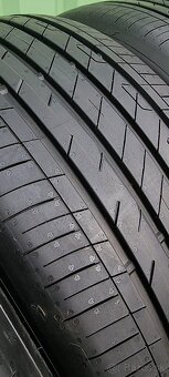 Letne pneumatiky Goodyear 245/40R19 - 3