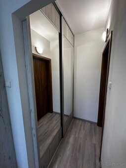 2-izbový byt na prenájom - 3
