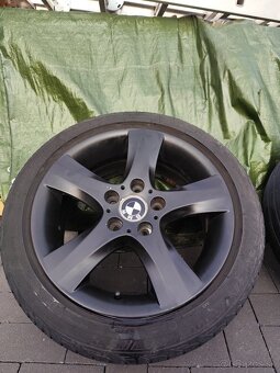 5x120 r17 - 3