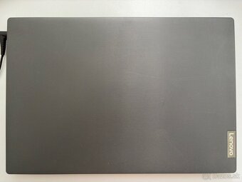 Lenovo V15,12GB Ram,128GB SSD+1TB HDD - 3