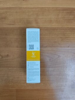 BIODERMA Photoderm M, tmavý SPF 50+, 40 ml - 3