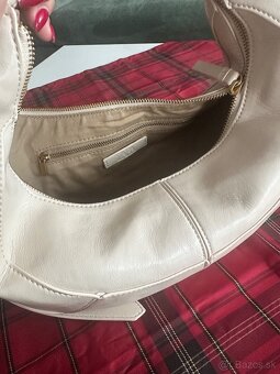 zara kabelka- Rím - 3