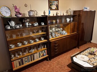 Darujem za odvoz - 3