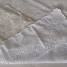 Viintage, retro prestieranie... - 3