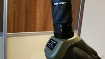 Celestron Ultima 100 Pozorovaci dalekohlad - Spotting Scope - 3
