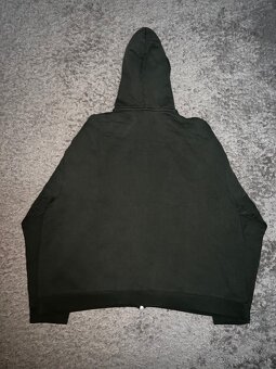 travis scott x jordan mikina - 3