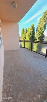 PREDAJ - 5-izbový RD Bernolákovo - 3