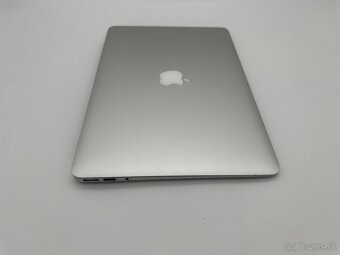 ZARUKA MacBook Air 13” 2017 - 3