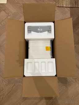 Menič SolarEdge SE10K-RW0TEBEN4 - 3