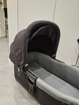 Thule Urban Glide II - 3