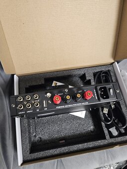 S.M.S.L A300 – NOVÝ, len odbalený - 3