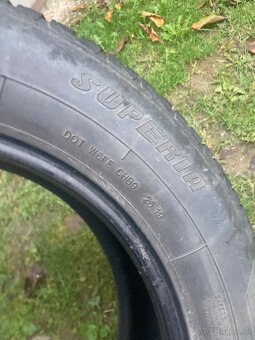 blue win suv superia 235/60 r18 zimne - 3