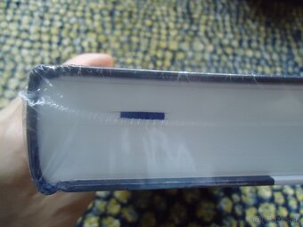 Rehabilitace v klinické praxi - Pavel Kolář, nová - 3