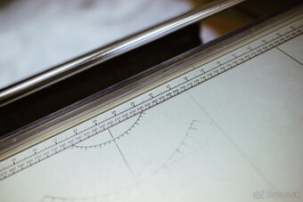 Rezačka Kw-trio 3021 - 3