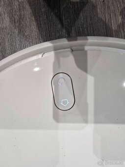 Xiaomi  vacuum mop P 100e za vsetko - 3
