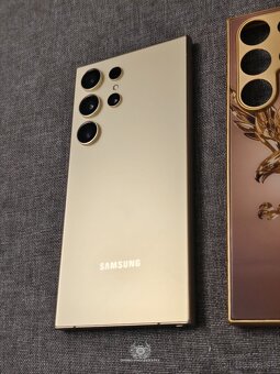 Samsung Galaxy S24 Ultra - 3