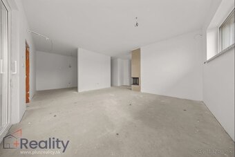 Na predaj‼️JAHODNÁ ‼️186 000€ - 3