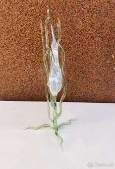 Fukane sklo Jaroslav Brychta - 3