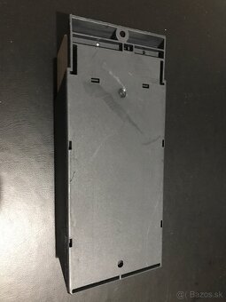 Elektronický predradník PHILIPS HID-AV C 35W CDM (Ballast) - 3