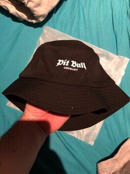 Čiapky Pitbull,ACAB,Narcos - 3