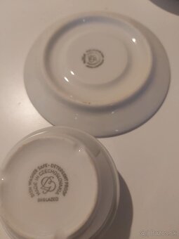 krasna kavova suprava - 3