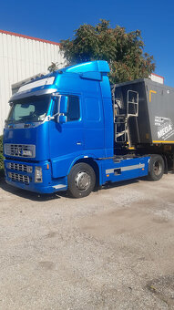 PREDAM SUPRAVU VOLVO+MEGA 50 - 3