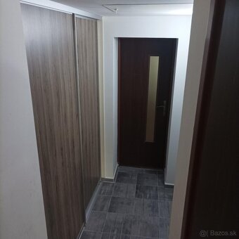 3izbový rodinný dom Trebišov - 3