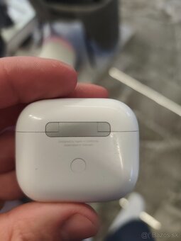 Airpods 3 - 3