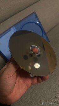 Call of duty BLACK OPS 6 ps5 - 3