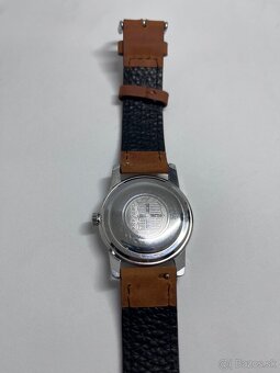 King Seiko 1st generation 15034 - 3