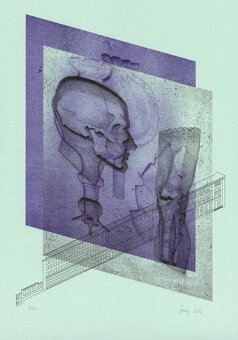 Čierne diery - výmena - 3