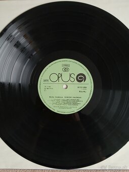 Marika Gombitová - Slnečný kalendár - 3