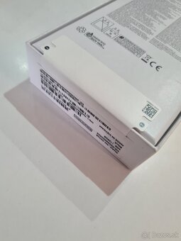 Samsung XCover7 7 128 GB - 3