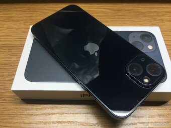 Apple iPhone 13 128GB - 3