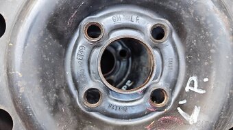 Zimné pneumatiky - 3