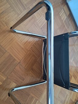 Stolicka kozenkova - 3