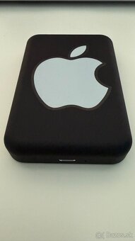 Magsafe powerbank - 3